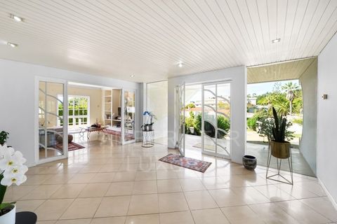 Villa i Arcozelo, Porto, Arcozelo - € 1.350.000 | Ref: 0843/24 - foto 3