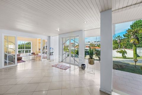 Villa i Arcozelo, Porto, Arcozelo - € 1.350.000 | Ref: 0843/24 - foto 4