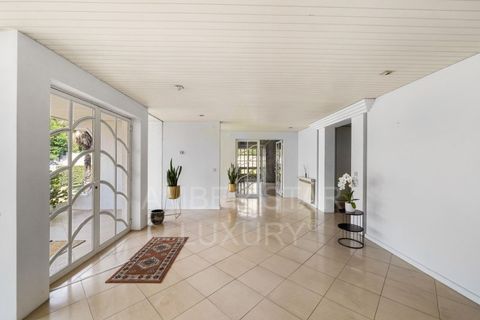 Villa i Arcozelo, Porto, Arcozelo - € 1.350.000 | Ref: 0843/24 - foto 5