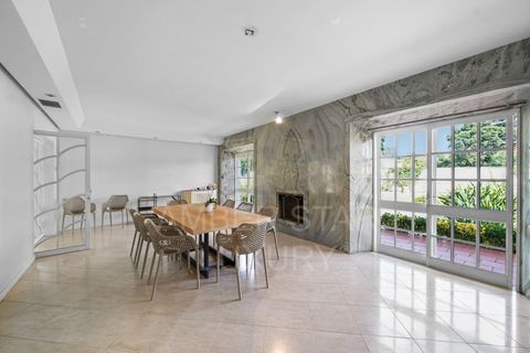 Villa i Arcozelo, Porto, Arcozelo - € 1.350.000 | Ref: 0843/24 - foto 6