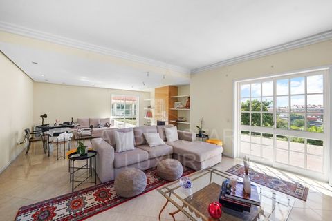 Villa i Arcozelo, Porto, Arcozelo - € 1.350.000 | Ref: 0843/24 - foto 7