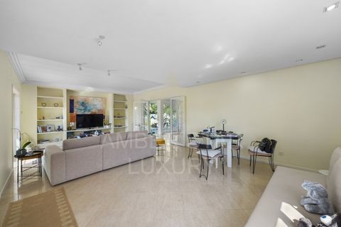 Villa i Arcozelo, Porto, Arcozelo - € 1.350.000 | Ref: 0843/24 - foto 8