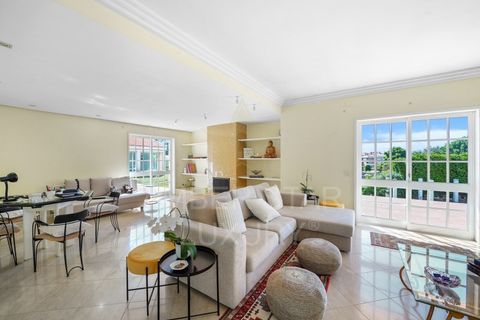 Villa i Arcozelo, Porto, Arcozelo - € 1.350.000 | Ref: 0843/24 - foto 9