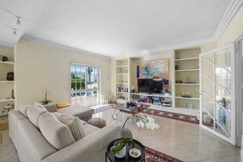 Villa i Arcozelo, Porto, Arcozelo - € 1.350.000 | Ref: 0843/24 - foto 10