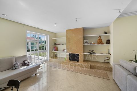 Villa i Arcozelo, Porto, Arcozelo - € 1.350.000 | Ref: 0843/24 - foto 11