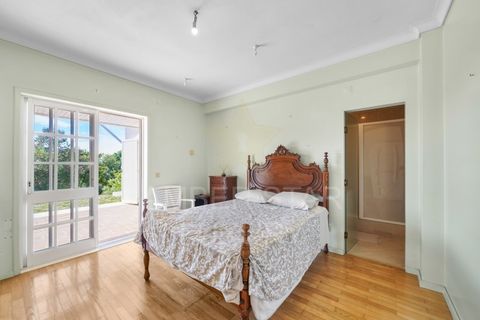 Villa i Arcozelo, Porto, Arcozelo - € 1.350.000 | Ref: 0843/24 - foto 12