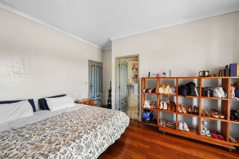 Villa i Arcozelo, Porto, Arcozelo - € 1.350.000 | Ref: 0843/24 - foto 13