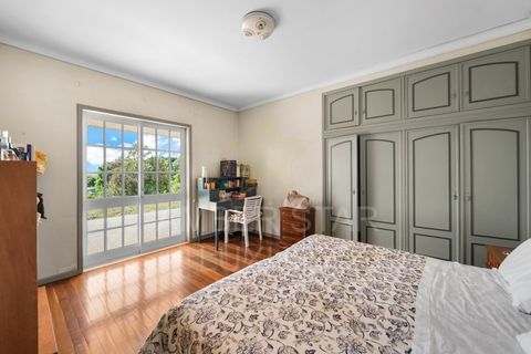 Villa i Arcozelo, Porto, Arcozelo - € 1.350.000 | Ref: 0843/24 - foto 14