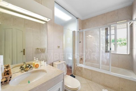 Villa i Arcozelo, Porto, Arcozelo - € 1.350.000 | Ref: 0843/24 - foto 15