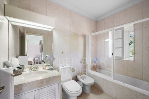 Villa i Arcozelo, Porto, Arcozelo - € 1.350.000 | Ref: 0843/24 - foto 16
