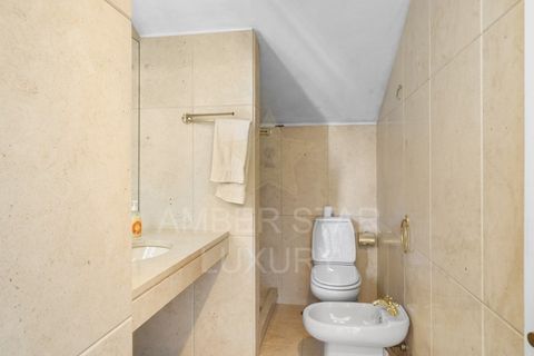 Villa i Arcozelo, Porto, Arcozelo - € 1.350.000 | Ref: 0843/24 - foto 17