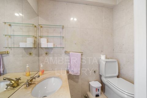 Villa i Arcozelo, Porto, Arcozelo - € 1.350.000 | Ref: 0843/24 - foto 18