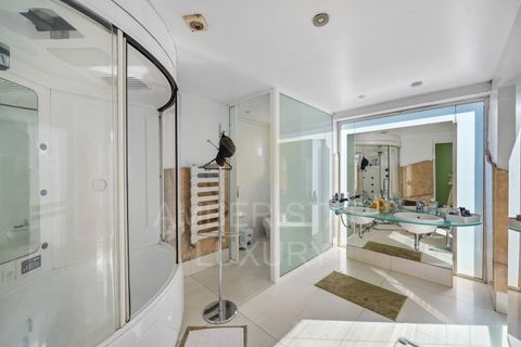Villa i Arcozelo, Porto, Arcozelo - € 1.350.000 | Ref: 0843/24 - foto 19