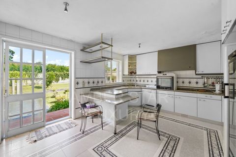 Villa i Arcozelo, Porto, Arcozelo - € 1.350.000 | Ref: 0843/24 - foto 20