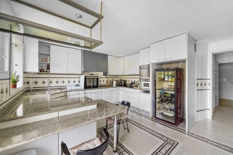 Villa i Arcozelo, Porto, Arcozelo - € 1.350.000 | Ref: 0843/24 - foto 21