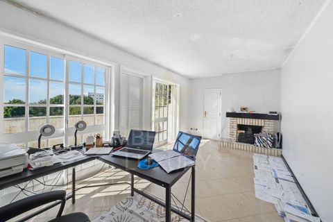 Villa i Arcozelo, Porto, Arcozelo - € 1.350.000 | Ref: 0843/24 - foto 22