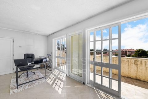 Villa i Arcozelo, Porto, Arcozelo - € 1.350.000 | Ref: 0843/24 - foto 23