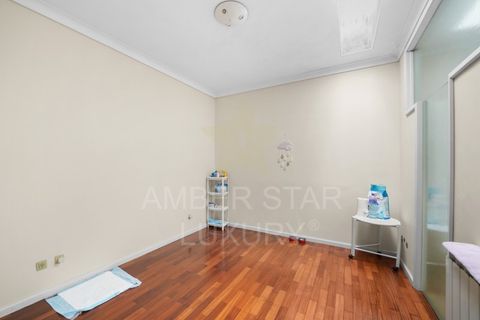 Villa i Arcozelo, Porto, Arcozelo - € 1.350.000 | Ref: 0843/24 - foto 24