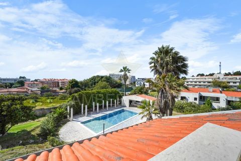 Villa i Arcozelo, Porto, Arcozelo - € 1.350.000 | Ref: 0843/24 - foto 25