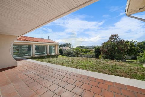 Villa i Arcozelo, Porto, Arcozelo - € 1.350.000 | Ref: 0843/24 - foto 26
