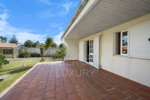 Villa i Arcozelo, Porto, Arcozelo - € 1.350.000 | Ref: 0843/24 - foto 27