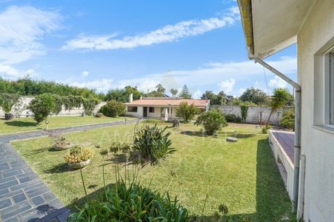 Villa i Arcozelo, Porto, Arcozelo - € 1.350.000 | Ref: 0843/24 - foto 28