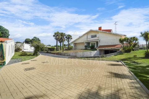 Villa i Arcozelo, Porto, Arcozelo - € 1.350.000 | Ref: 0843/24 - foto 29