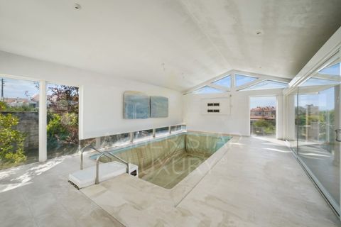 Villa i Arcozelo, Porto, Arcozelo - € 1.350.000 | Ref: 0843/24 - foto 30