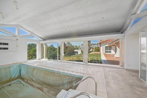 Villa i Arcozelo, Porto, Arcozelo - € 1.350.000 | Ref: 0843/24 - foto 31