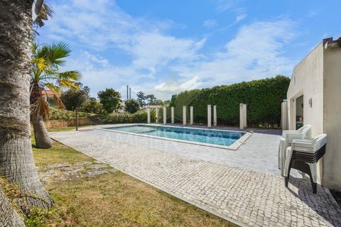 Villa i Arcozelo, Porto, Arcozelo - € 1.350.000 | Ref: 0843/24 - foto 32