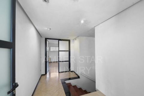 Villa i Arcozelo, Porto, Arcozelo - € 1.350.000 | Ref: 0843/24 - foto 33