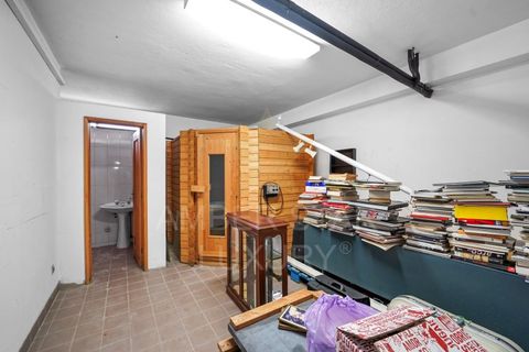 Villa i Arcozelo, Porto, Arcozelo - € 1.350.000 | Ref: 0843/24 - foto 34