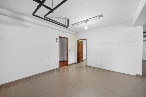 Villa i Arcozelo, Porto, Arcozelo - € 1.350.000 | Ref: 0843/24 - foto 35