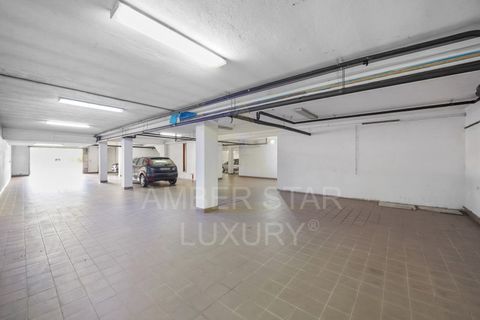 Villa i Arcozelo, Porto, Arcozelo - € 1.350.000 | Ref: 0843/24 - foto 36