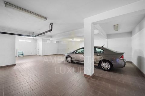 Villa i Arcozelo, Porto, Arcozelo - € 1.350.000 | Ref: 0843/24 - foto 37