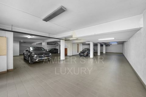 Villa i Arcozelo, Porto, Arcozelo - € 1.350.000 | Ref: 0843/24 - foto 38