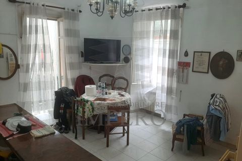 Lejlighed i Camporosso, Imperia, Camporosso - € 118.000 | Ref: 22857 - foto 1