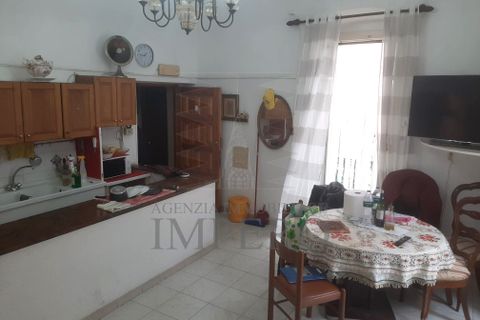 Lejlighed i Camporosso, Imperia, Camporosso - € 118.000 | Ref: 22857 - foto 3