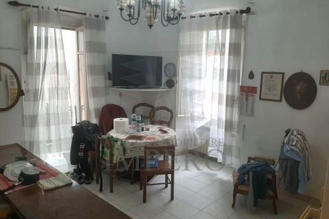 Lejlighed i Camporosso, Imperia, Camporosso - € 118.000 | Ref: 22857 - foto 4