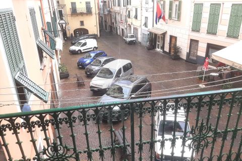 Lejlighed i Camporosso, Imperia, Camporosso - € 118.000 | Ref: 22857 - foto 5