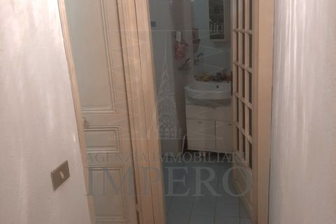 Lejlighed i Camporosso, Imperia, Camporosso - € 118.000 | Ref: 22857 - foto 6