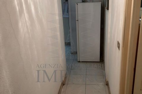 Lejlighed i Camporosso, Imperia, Camporosso - € 118.000 | Ref: 22857 - foto 7