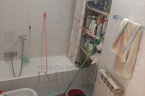 Lejlighed i Camporosso, Imperia, Camporosso - € 118.000 | Ref: 22857 - foto 8