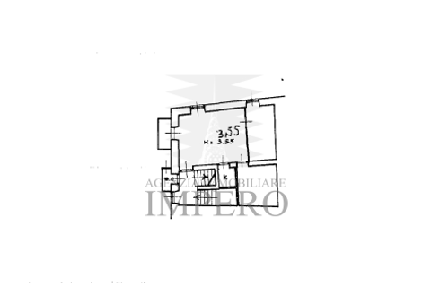 Lejlighed i Camporosso, Imperia, Camporosso - € 118.000 | Ref: 22857 - foto 9