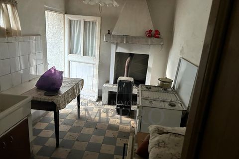 Leilighet i Ventimiglia, Imperia, Ventimiglia - € 50 000 | Ref: 22913 - foto 2