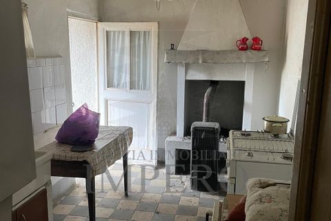 Leilighet i Ventimiglia, Imperia, Ventimiglia - € 50 000 | Ref: 22913 - foto 3