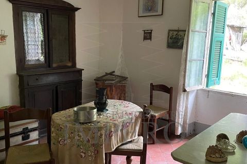 Leilighet i Ventimiglia, Imperia, Ventimiglia - € 50 000 | Ref: 22913 - foto 4
