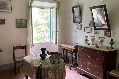 Leilighet i Ventimiglia, Imperia, Ventimiglia - € 50 000 | Ref: 22913 - foto 5