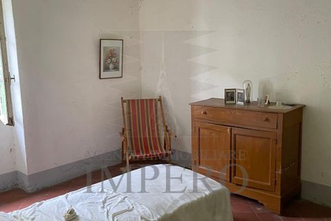 Leilighet i Ventimiglia, Imperia, Ventimiglia - € 50 000 | Ref: 22913 - foto 6