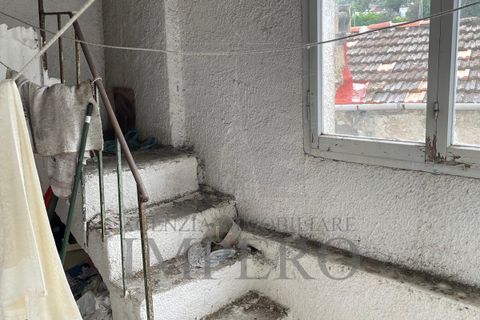 Leilighet i Ventimiglia, Imperia, Ventimiglia - € 50 000 | Ref: 22913 - foto 7